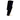 V14HF33CC69846F2A4E2D98FC4AC088022D3R5533500P2