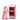 V10HD6D3BBC18EE543C2E8104E2676DD4FCDR4010763P1