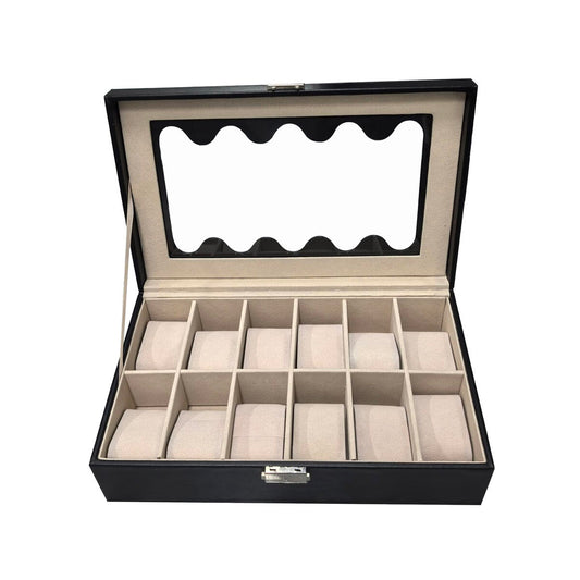 V4HD69C4A070975374F751EDFFE8C4F1D53R6831700P2