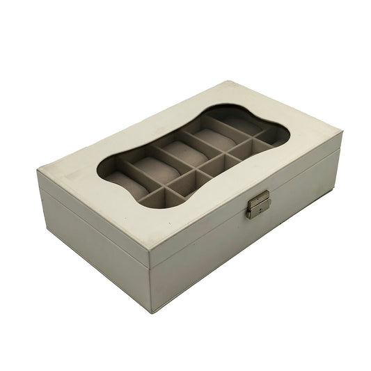 V4H2710C0121490CFEB78DE53F2C797EF6DR6831652P1