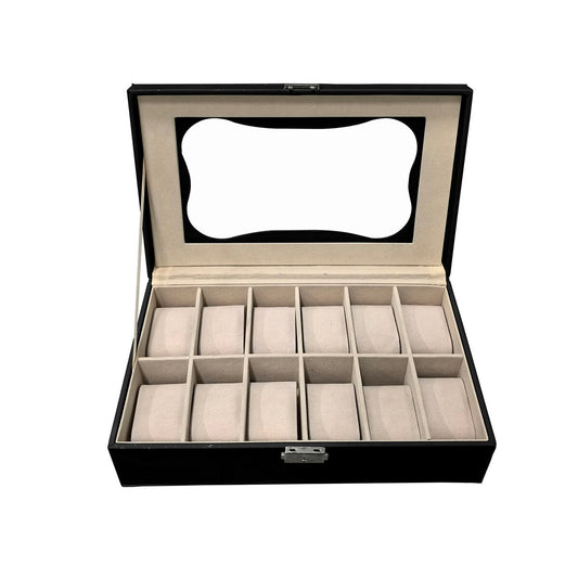 V4H19B5EC3181F15F39060F59C8F1F9D9D1R6831676P2