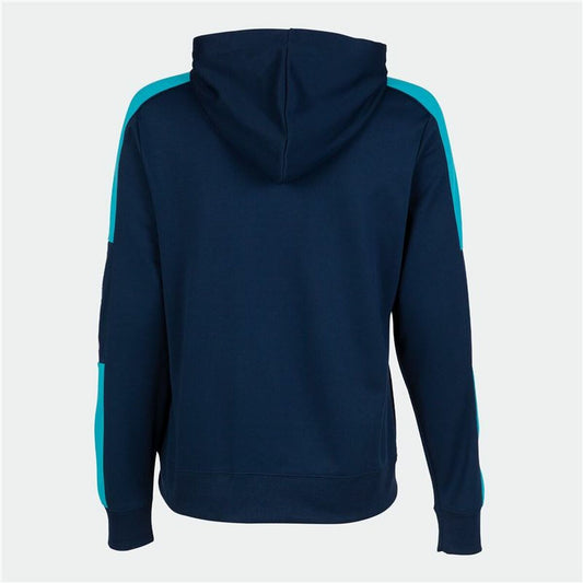 V7H92FC4637F33413486DFBBCF0CE7A7C66R5337310P2