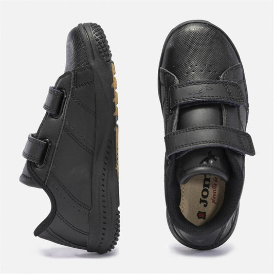 V7HBFC5BD4555C38CEE4EF85B7A4017B8AFR5443917P2