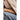 V6HB110AFE8C166426216D17EDB5BAFBA40R4552288P3