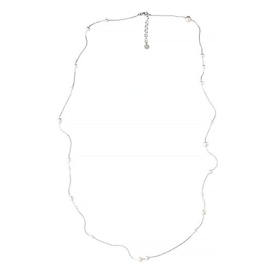 V4H93DBFE0227FB19721759E18913331B48R7111879P1