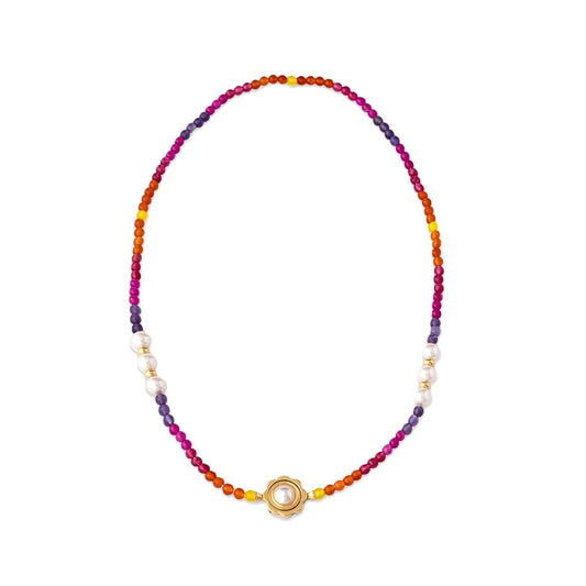 V4HBB3DC537301E0056912A5C4C247D9C2CR7242960P1