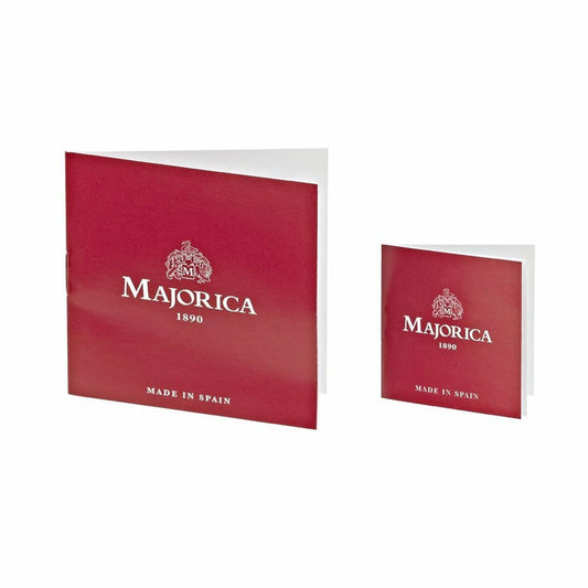 V5HE87D069C79F00F7CBE6B7FF6D4DBD5D8R6186510P2