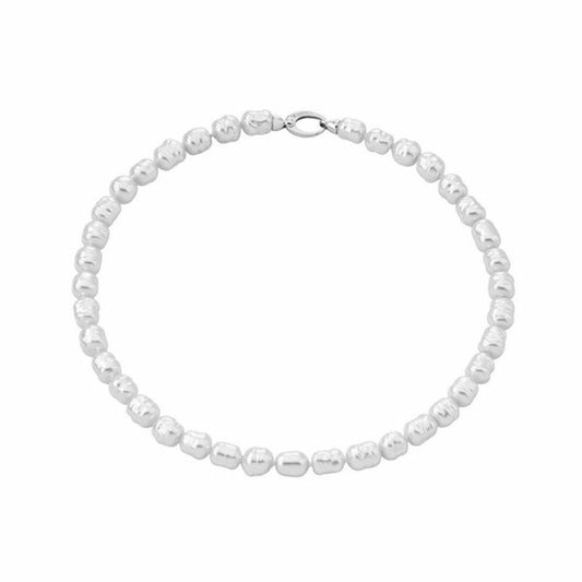 V8H61C5BBB2279D1EFA27DF5A00C63E1ECCR3603168P1