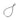 V8HE5D6AD1EAA4C8EE63198E00C7FDBFFD4R6616949P1