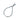 V5H6D8C0C30C2749F97BDC5C349C6FE0080R6186730P1