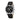 V9HC6A376BC2486DECABD2D6EF6B10E1005R3692862P1