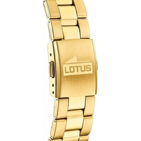 V9H7C2FA319F255E8D26355D0A237555B48R7198478P2