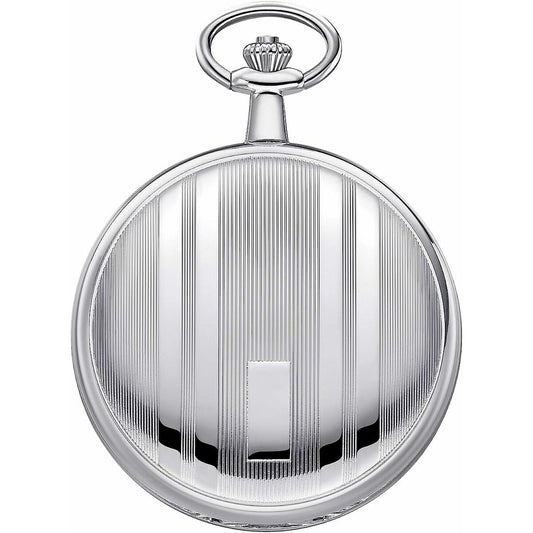 V8H351FC1A6E85915B2241B47AB37B47E8AR7204775P2