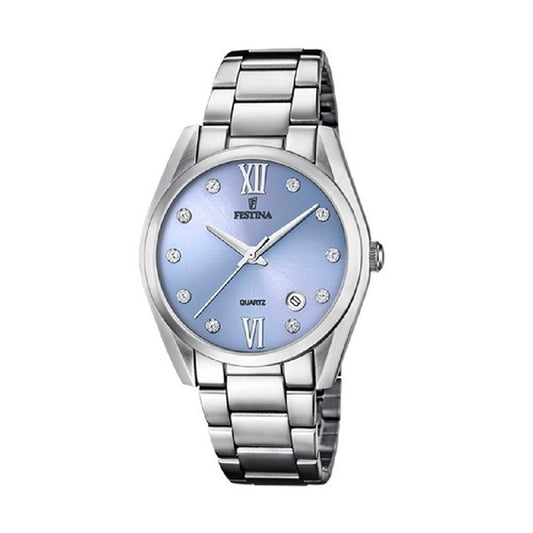 V7H06FB1E9F17A44C4881080768FBEEFA55R3692100P1