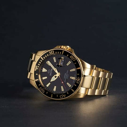 V8H21323229D4E6F137E792C96F8E232525R3274614P2