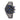 V6HCC2DD9808B027C9EDC5241B9C6D30747R3658882P1