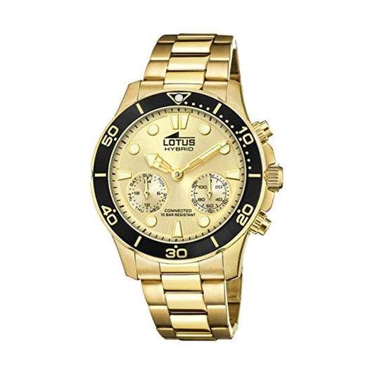 V10H46A8E0F497B6BACACF2C011F6FAF5E85R7382926P1