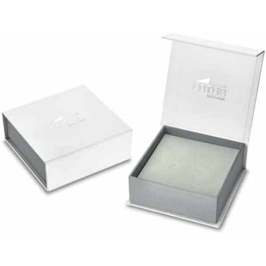 V4H866AF269E53985D43729F07A0C6FD901R4551924P2