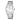 V8HCB1312DE2FD3D235EFBE24D8411B4811R4263311P1