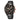 V8H5D16E594B70836553C8CF907F28DC166R4541462P1