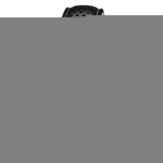 V7HB2399CCA5B29320214D8E067F2F4E66ER3223521P1