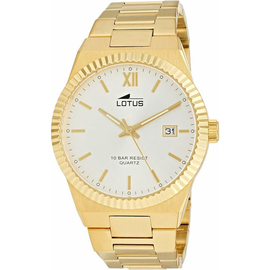 V5HE11DD9F5F2A5EC2066CB6314D59D5450R6863969P1