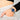 V7HD64FE52C648291D58560864457A26AEAR6863974P3