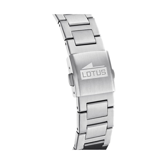 V8HD91D4D447FFFC24A246D6B67626C8609R6267573P2