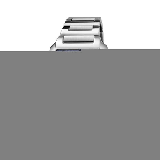 V6H832A465CE0BB6D9AC575ADD8243649A7R4550245P1