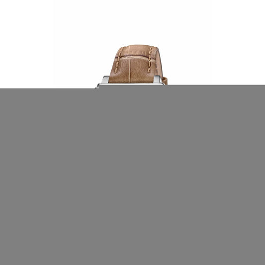 V5H5252E4C66BE1A0EA1576078B81AD4D8DR4077411P1