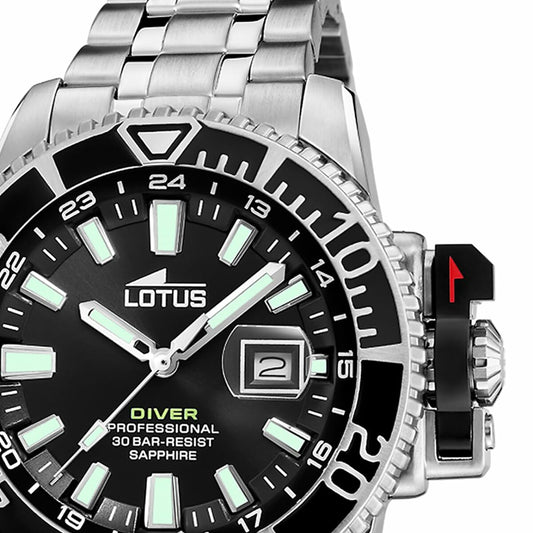 V6H1BA2A60C948B0CCFB0C576C8C697718DR7382843P2