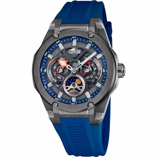 V4H498C695049CEB4A09D46C3611B6DBED8R4568607P1