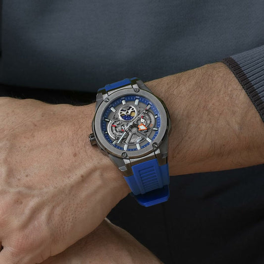 V4H1D3005671D3817E6FD7EDF23F13A7908R4568609P2