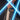 V4HCD6AB427F4ACF34C4BFC86EDE77A45C9R4568586P2