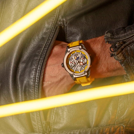 V4H5F9219CB25844B8EEE77E6B72FB24555R4568601P2