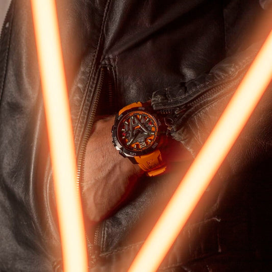 V4H8427CC890D765F298CFA4C2AE71E304ER4568606P2