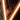 V4H8427CC890D765F298CFA4C2AE71E304ER4568606P2