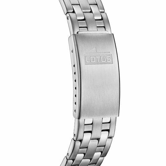 V3H096E71EAF3FA0AE8774B22BD481CF31CR6185804P2