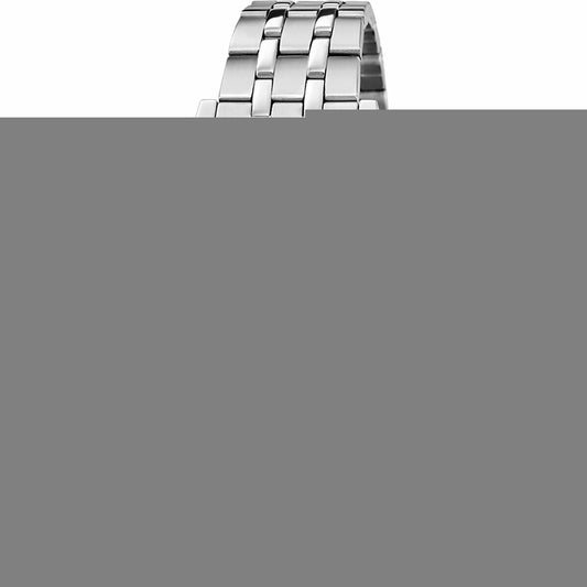 V3H24786182FE977BE239B80EC29E12DD59R6185892P1