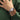 V2H6BEA5C6B351A0164A6AEB0161C979B1BR7659953P2
