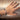 V2H5429B1CB7E6DEDD1DF6C2CC6CC3D5EB1R7716527P2