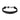 V2H57DD0CAD5BEC6F3ABEBC9457B1C654B4R7660308P1