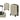 V8HDD04050F41676847B2E875988E60B444R7131788P2