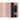 V9HF796BE11A9C6A5EC6A360D7E92D7CE92R7116380P4