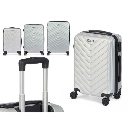 V9HF8CC905F7928D2C824E91F382C2D123AR7126639P2