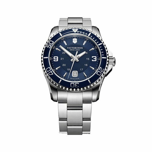 V5H73E29948E86FB02D685F5C0864F48435R4872797P2