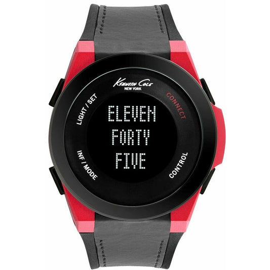 V16HB1E3294597EB4CE526EEC61A13B085FBR3976056P1