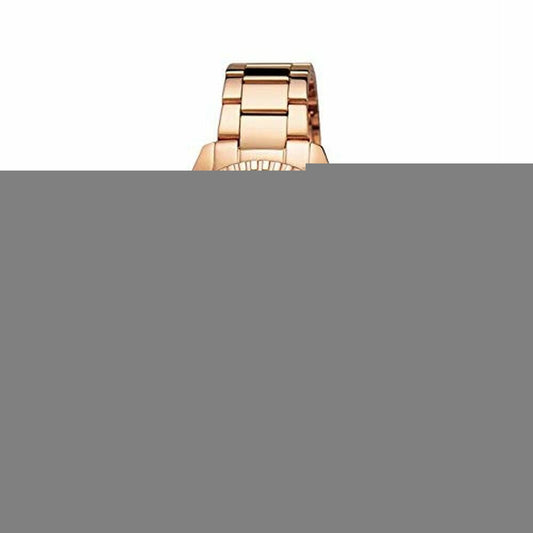 V4HB26858C58B5661DAB75733CC534B6675R3752311P2