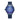 V7H4317CC7EE153509F4CC7FEBA6DA45836R3751965P1