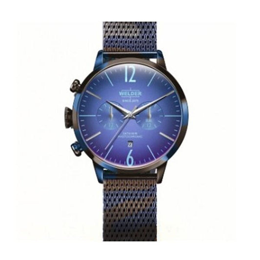 V5H1801CD52C10D0D47C6BD025C18407047R5664228P1